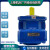 妙普乐上海机床厂齿轮油泵GA210E20R63 6 16 1 2 4 325 40 63 EK GA12E20R63