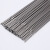 京开隆 304不锈钢焊丝 氩弧焊丝不锈钢氩弧焊丝 304材质2.5mm 