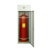 姚江 七氟丙烷灭火装置 单柜式自动气体灭火装置 150L 含药剂