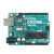 uno r3原装意大利英文版arduino开发板扩展板套件 arduino主板+USB线 + V5扩展板