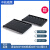 485宽度标准19英寸机柜定制层板托板托盘安装板 定制尺寸13341082991 1x1x1cm