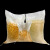 谋福（CNMF）编织袋米袋 pp塑料种子大米面粉包装袋【全透明50*80 (30公斤大米袋)】