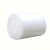 防震气泡膜卷装加厚防撞宽1003050cm快递打包装膜泡沫纸汽泡垫 双层加厚宽40cm长45米2.6斤