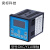 中文显示可编程步进伺服电机控制器单双轴脉冲发生器DKC-Y110Y120 单轴控制器DKC-Y110(需自己编程 脉冲信号5