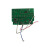 苏泊尔电压力锅SY-50FC01Q 50FC89A 50FC8501Q控制板电源板 制板电源板