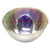 OLOEYXHA250W/XHA350W氙灯反光碗 氙灯反光罩 氙灯反光镜 90mm 97mm 外径90mm