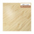 科威顿强化复合木地板家用12mm防水耐磨厂家直销北欧浮雕金刚板环保 101(12mm)