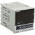 原装OMRON欧姆龙E5CWL数显温控仪温度控制表 控温器 继电器输出 固态12V输出 替E5CSZ E5CWL-R1P