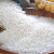 福临门高端米自然香轻碾磨大米 吉林小町香米 寿司米 全程品控溯源 中粮出品 5KG