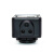 高清彩色USB500万像素免驱工业相机CCD显微镜电子目镜视觉检测 25mm