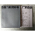定制上海飞轮牌铁砂纸 铁砂纸砂皮纸砂布砂皮氧化铝纱布0#0 2号60目(50张一包)