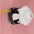 定制风管机排水泵FXSP112BA FQSP22/28/36BAN空调排水泵议价
