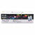 格之格 CF401A 硒鼓NT-CH201FCC（商用专业版）适用惠普M252 252DN 252DW M277DW CF400A兰色硒鼓1400页