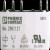 PLC-RSC-24DC/21继电器29661712961105底座 2966016 墨绿色继电器No.2961121