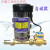 富莱欧水泵90w 100 120w全自动增压泵低噪音 120w手动款