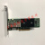 Mellanox IBM ConnectX-3 MCX353A-FCBT 40/56G网卡MCX41 40Gb光缆直连15m