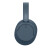 索尼（SONY）WH-CH720N 舒适高效头戴式无线蓝牙降噪耳机 长久佩戴 降噪无忧 蓝牙耳机 适用苹果安卓 蓝色