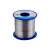 63/37焊锡丝松香芯锡线高纯度低熔点焊丝0.81.0mm电烙铁家用 2.3mm（500克）