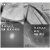 单层MXene分散液Ti3AlC2钛碳化铝粉体MAX相陶瓷材料多层易剥离 Ti3AlC2 200目(74微米) 5g科研专用