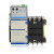 PC级双电源 TBBQ3-250/4P-200A 带的是CII型控制器 起订量1台 货期20天