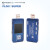 POWER-Z PD USB电压流仪便携式表快充功率检测仪KM001C诱骗器 PD仪FL001_Super
