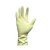 橡树一次性使用介入治疗辐射防护手套工业手套