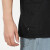 耐克（NIKE） 男装新款运动服跑步训练篮球球衣无袖上衣透气休闲舒适背心 DA5685-010 S