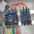 户外配电柜动力柜定制防腐蚀动力柜工地柜字动化变频控制柜 1.8米0.6米0.3米