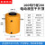 定制千斤顶电动液压双作用立式分离式液压油缸油泵10吨0010000T 100吨-行程200mm(单顶价格)
