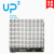 UP Squared/UP2 board Intel x86开发板支持win10/ubuntu含散热 绿色 CPU N3350 2G+32G