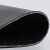 冰禹 BYyc-379 铺车底垫橡胶垫 橡胶板橡胶皮输送带后备箱垫 1.6米*2.5米*5mm 夹线