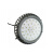 节智光明 LED投光灯 JZGM-8162-70W