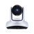 HDCON视频会议摄像头套装T6850E 20倍光学变焦USB全向麦克风网络视频会议摄像机系统通讯设备