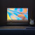 小米电视 Redmi A75 2022款 75英寸 金属全面屏 4K 超高清 双扬声器立体声 智能电视机L75R8-A