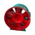 赛时工控(SHSSGK) SKSF6-350 低噪声混流风机 (单位:台) 红