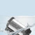 利欧水泵永磁变频泵全自动增压泵智能管中泵不锈钢加压泵 MTC370(