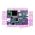 STM32L475物联网开发板 IoT Board RTThread联合