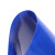 海斯迪克 无尘垫粘尘垫鞋底粘尘地垫 蓝色45*60cm/300张 HZL-190 