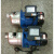 定制定制广东不锈钢自吸射流泵 自吸抽沙泵自吸泵增 BJZ037-B