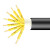 沈阳电线电缆有限公司-ZR-KVV-450/750V-8*1.5mm²国标铜芯阻燃控制电缆 1米