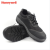 霍尼韦尔SP2011303E经济型轻便安全鞋 38