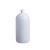 塑料试剂瓶 厂家批发 加厚水剂瓶  pe试剂瓶 窄口瓶 小口试剂瓶定制 1000mL