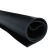 高压绝缘橡胶垫板配电室工业黑色胶板减震防滑耐磨3/5/10橡胶皮垫 0.2米*0.2米*8MM