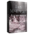 英文原版 Atonement 赎罪  Ian McEwan 全英文版进口原版英语书籍