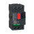 马达断路器 GV2热磁式电动机保护0.1-32A按钮控制GV2ME14C部分定制 GV2ME02C 0.16-0.25A