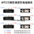 晶闸管双向可控硅模块MTC110A1600V大功率调温调压触发控制器300A MTX110A 工业型