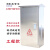 不锈钢防雨配电柜室外落地柜设备柜控制柜户外防水动力柜壳体 工程款1700*700*370