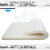 小米之家乳胶床垫天然乳胶床垫2cm橡胶席梦思1.8m床1.5米垫子 2厘米厚+外套 1.35x1.9米