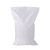 领杰LINGJIE 白色塑料打包带 编织蛇皮袋 50*90cm/亮白半透加厚