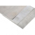 镁板 AZ31B镁合金板 纯镁板材 镁板合金板 科研实验用镁板 纯镁板 纯镁板3*100*200mm 厚度